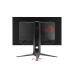 ASUS ROG Swift OLED PG27AQDM 27-inch 2K QHD WOLED Gaming Monitor