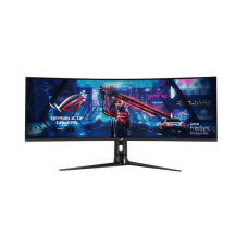 ASUS ROG Swift OLED PG34WCDM 33.9" QHD 240Hz Ultrawide Curved Gaming Monitor