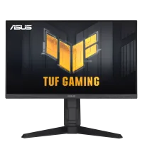 ASUS TUF Gaming VG249QL3A 23.8" FHD 180Hz Gaming Monitor