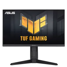 ASUS TUF Gaming VG249QL3A 23.8" FHD 180Hz Gaming Monitor