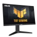 ASUS TUF Gaming VG249QL3A 23.8" FHD 180Hz Gaming Monitor