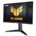 ASUS TUF Gaming VG249QL3A 23.8" FHD 180Hz Gaming Monitor