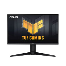 ASUS TUF Gaming VG27AQL3A 27" IPS QHD 180HZ Gaming Monitor