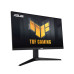 ASUS TUF Gaming VG27AQL3A 27" IPS QHD 180HZ Gaming Monitor