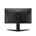 ASUS TUF Gaming VG27AQL3A 27" IPS QHD 180HZ Gaming Monitor