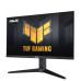 ASUS TUF Gaming VG27AQL3A 27" IPS QHD 180HZ Gaming Monitor