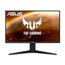 Asus TUF VG279QL1A 27" IPS FHD 165Hz HDR Gaming Monitor