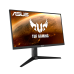 Asus TUF VG279QL1A 27" IPS FHD 165Hz HDR Gaming Monitor