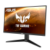 Asus TUF VG279QL1A 27" IPS FHD 165Hz HDR Gaming Monitor