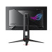 ASUS ROG Swift OLED PG27UCDM 27-inch 4K QD-OLED 240Hz Gaming Monitor