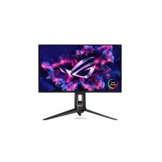 ASUS ROG Swift OLED PG27UCDM 27-inch 4K QD-OLED 240Hz Gaming Monitor