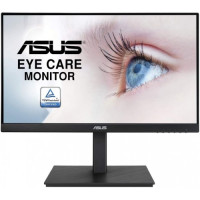 Asus VA229QSB 21.5 Inch IPS FHD Eye Care Monitor