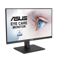 ASUS VA24EQSB 24-inch Full HD IPS 75Hz Eye Care Monitor