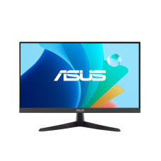 ASUS VY229HF 21.45 Inch 100Hz FHD IPS Eye Care Gaming Monitor