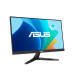 ASUS VY229HF 21.45 Inch 100Hz FHD IPS Eye Care Gaming Monitor