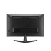 ASUS VY229HF 21.45 Inch 100Hz FHD IPS Eye Care Gaming Monitor