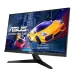 ASUS VY249HGR 23.8 inch 120Hz FHD IPS Eye Care Gaming Monitor