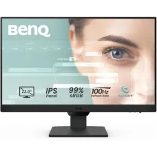 BenQ GW2490 23.8" 100Hz FHD IPS Monitor