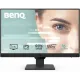 BenQ GW2490 23.8" 100Hz FHD IPS Monitor