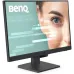 BenQ GW2490 23.8" 100Hz FHD IPS Monitor