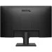 BenQ GW2490 23.8" 100Hz FHD IPS Monitor