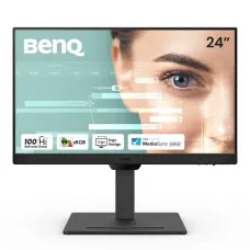 BenQ GW2490T 23.8" 100Hz FHD IPS Monitor