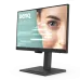 BenQ GW2790T 27" 100Hz FHD IPS Monitor