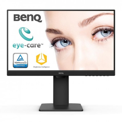 BenQ GW2785TC 27" FHD Eye-Care Stylish IPS Monitor