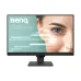 BenQ GW2790 27" 100Hz FHD IPS Monitor