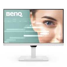 BenQ GW2790QT 27" 2K QHD Eye-Care IPS Monitor