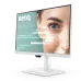 BenQ GW2790QT 27" 2K QHD Eye-Care IPS Monitor