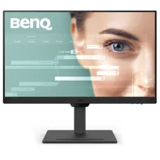 BenQ GW2790T 27" 100Hz FHD IPS Monitor