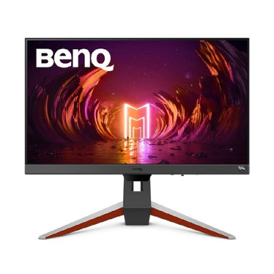 BenQ MOBIUZ EX240 23.8" FHD 165Hz IPS Gaming Monitor