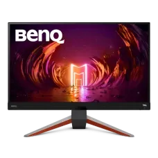 BenQ MOBIUZ EX270M 27" 240Hz FHD IPS Gaming Monitor