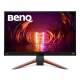 BenQ MOBIUZ EX270M 27" 240Hz FHD IPS Gaming Monitor