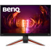 BenQ MOBIUZ EX270QM 27" 240Hz QHD IPS Gaming Monitor