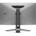 BenQ MOBIUZ EX270QM 27" 240Hz QHD IPS Gaming Monitor