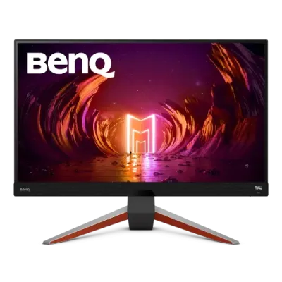 BenQ MOBIUZ EX2710Q 27" 165Hz QHD IPS Gaming Monitor