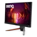 BenQ MOBIUZ EX2710Q 27" 165Hz QHD IPS Gaming Monitor