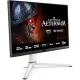 BenQ MOBIUZ EX321UX 32" 144Hz 4K UHD IPS Gaming Monitor