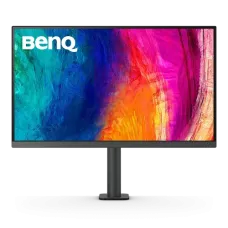 BenQ PD2705UA 27" 4K UHD IPS Monitor