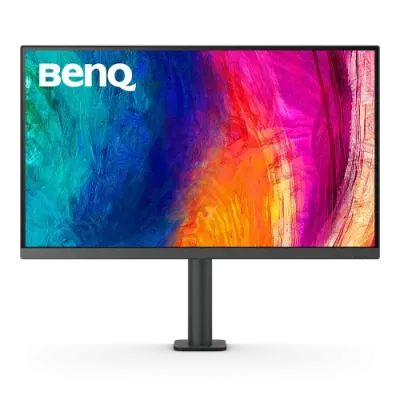 BenQ PD2705UA 27" 4K UHD IPS Monitor