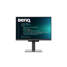 BenQ RD240Q 24.1" 60Hz WQXGA IPS Programming Monitor