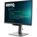 BenQ RD240Q 24.1" 60Hz WQXGA IPS Programming Monitor