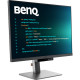 BenQ RD280U 28.2" 60Hz 4K+ UHD IPS Programming Monitor