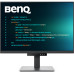 BenQ RD280U 28.2" 60Hz 4K+ UHD IPS Programming Monitor