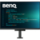 BenQ RD280UA 28.2" 60Hz 4K+ UHD IPS Programming Monitor