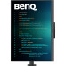 BenQ RD280UA 28.2" 60Hz 4K+ UHD IPS Programming Monitor