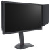 BenQ Zowie XL2566X+ 24.1" 400Hz TN FHD Esports Gaming Monitor