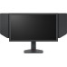 BenQ Zowie XL2566X+ 24.1" 400Hz TN FHD Esports Gaming Monitor